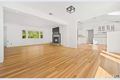 26 Glory Road, Weston, CT 06883 - Photo 16