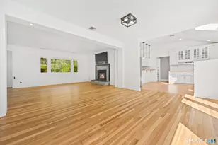 26 Glory Rd, Weston, CT 06883 - Photo 16
