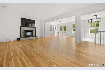 26 Glory Road, Weston, CT 06883 - Photo 6