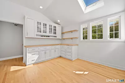26 Glory Road, Weston, CT 06883 - Photo 12