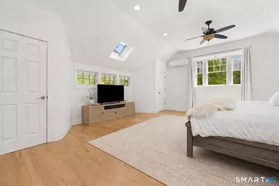 26 Glory Road, Weston, CT 06883 - Photo 18