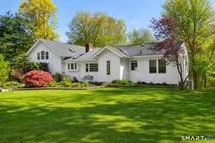 26 Glory Rd, Weston, CT 06883 - Photo 1