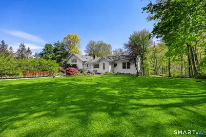 26 Glory Road, Weston, CT 06883 - Photo 32
