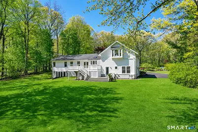 26 Glory Road, Weston, CT 06883 - Photo 30