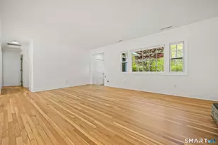 26 Glory Rd, Weston, CT 06883 - Photo 8