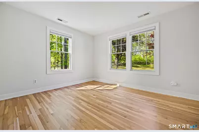26 Glory Road, Weston, CT 06883 - Photo 22