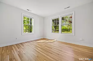 26 Glory Rd, Weston, CT 06883 - Photo 22