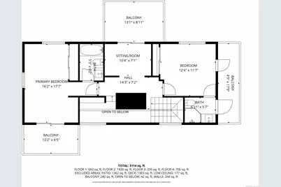 110 Sharon Road, Salisbury, CT 06039 - Photo 40