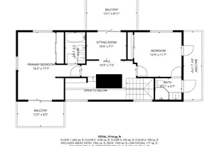 110 Sharon Rd, Salisbury, CT 06039 - Photo 40