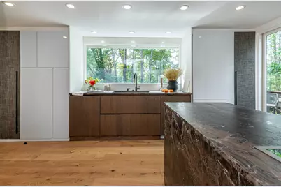 110 Sharon Road, Salisbury, CT 06039 - Photo 14