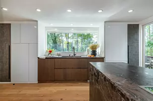 110 Sharon Rd, Salisbury, CT 06039 - Photo 14