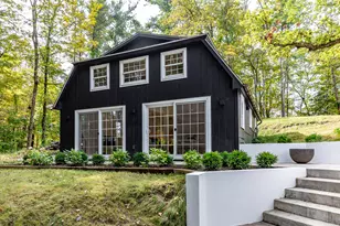 110 Sharon Rd, Salisbury, CT 06039 - Photo 26