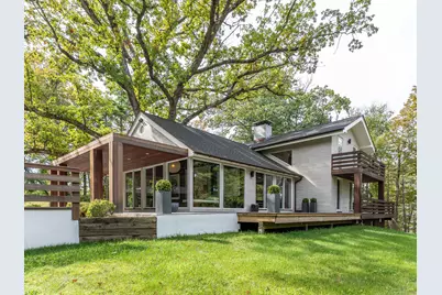 110 Sharon Road, Salisbury, CT 06039 - Photo 2