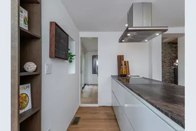 110 Sharon Road, Salisbury, CT 06039 - Photo 16