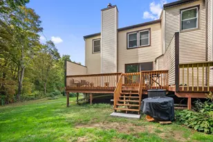 246 Reeds Gap Rd, North Branford, CT 06472 - Photo 32