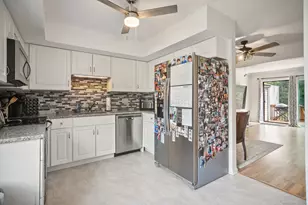 246 Reeds Gap Rd, North Branford, CT 06472 - Photo 8