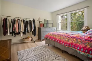 246 Reeds Gap Rd, North Branford, CT 06472 - Photo 22