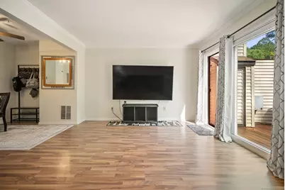 246 Reeds Gap Road #1D, North Branford, CT 06472 - Photo 16