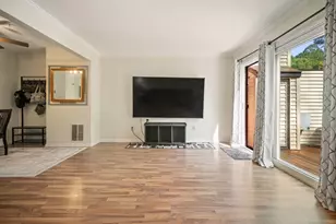 246 Reeds Gap Rd, North Branford, CT 06472 - Photo 16