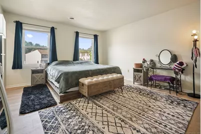 246 Reeds Gap Road #1D, North Branford, CT 06472 - Photo 18