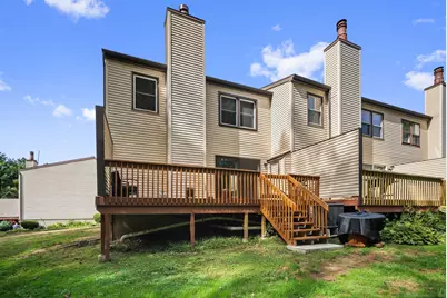 246 Reeds Gap Road #1D, North Branford, CT 06472 - Photo 34