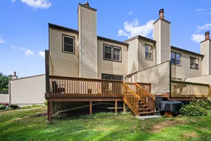 246 Reeds Gap Rd, North Branford, CT 06472 - Photo 34