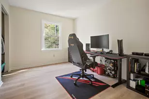 246 Reeds Gap Rd, North Branford, CT 06472 - Photo 24