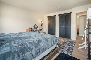 246 Reeds Gap Rd, North Branford, CT 06472 - Photo 20