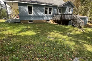 864 Boston Turnpike, Coventry, CT 06238 - Photo 18