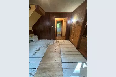 864 Boston Turnpike, Coventry, CT 06238 - Photo 8