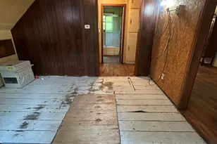 864 Boston Turnpike, Coventry, CT 06238 - Photo 8