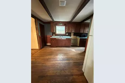 864 Boston Turnpike, Coventry, CT 06238 - Photo 6