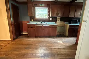 864 Boston Turnpike, Coventry, CT 06238 - Photo 6