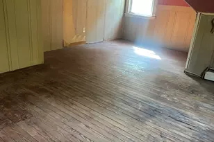 864 Boston Turnpike, Coventry, CT 06238 - Photo 14