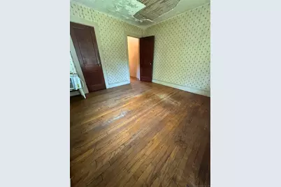 864 Boston Turnpike, Coventry, CT 06238 - Photo 12