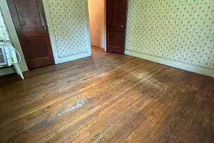 864 Boston Turnpike, Coventry, CT 06238 - Photo 12