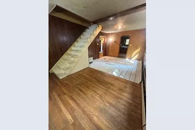 864 Boston Turnpike, Coventry, CT 06238 - Photo 10