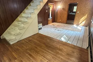 864 Boston Turnpike, Coventry, CT 06238 - Photo 10