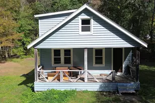 864 Boston Turnpike, Coventry, CT 06238 - Photo 2