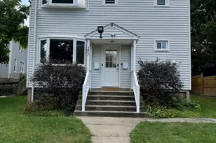 171 Moreland Ave, Waterbury, CT 06705 - Photo 1