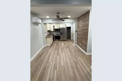 171 Moreland Avenue #1, Waterbury, CT 06705 - Photo 2