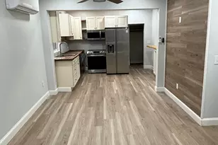 171 Moreland Ave, Waterbury, CT 06705 - Photo 2