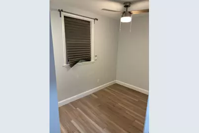 171 Moreland Avenue #1, Waterbury, CT 06705 - Photo 8