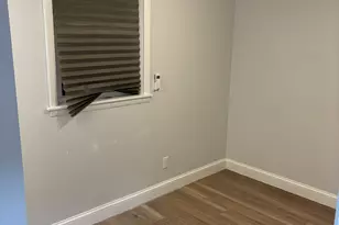 171 Moreland Ave, Waterbury, CT 06705 - Photo 8