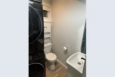 171 Moreland Avenue #1, Waterbury, CT 06705 - Photo 6