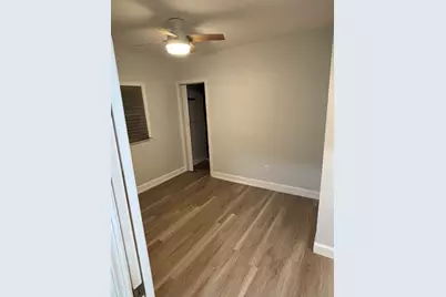 171 Moreland Avenue #1, Waterbury, CT 06705 - Photo 4