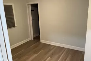 171 Moreland Ave, Waterbury, CT 06705 - Photo 4