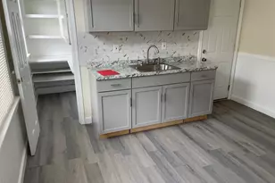 [Address not provided], Bridgeport, CT 06607 - Photo 6