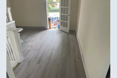 [Address not provided], Bridgeport, CT 06607 - Photo 10