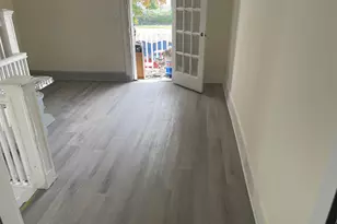 [Address not provided], Bridgeport, CT 06607 - Photo 10